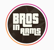 BrosInArms