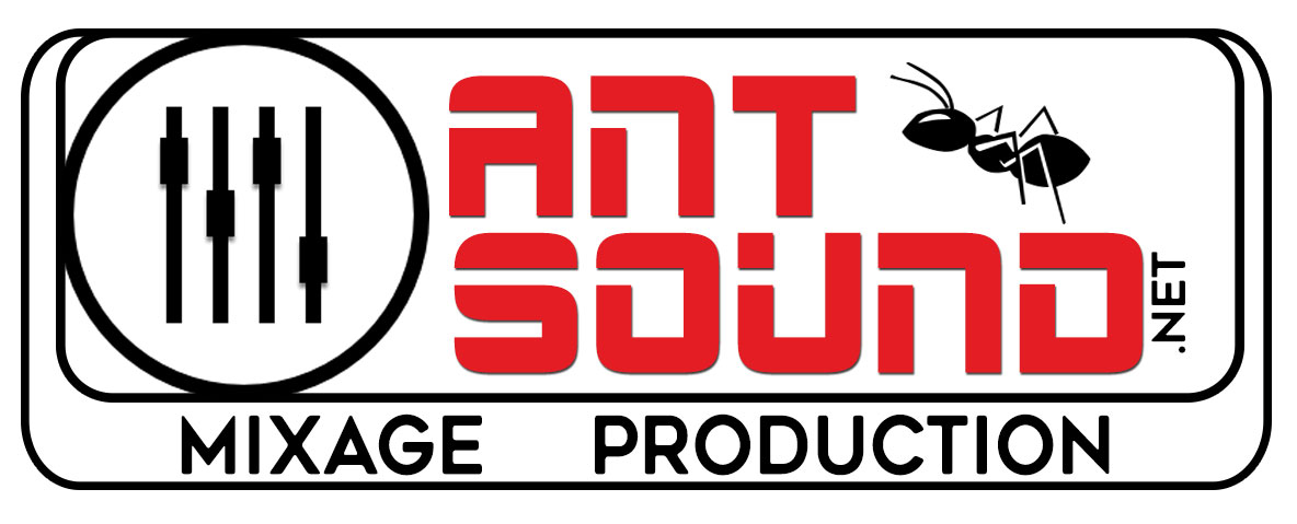 Antsound Poulail