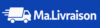 Ma.Livraison